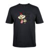 JB's  Tee Thumbnail