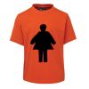 JB's Kids Tee Thumbnail