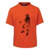 JB's Kids Tee Thumbnail