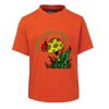 JB's Kids Tee Thumbnail