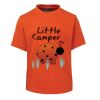 JB's Kids Tee Thumbnail