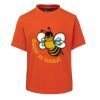 JB's Kids Tee Thumbnail