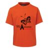 JB's Kids Tee Thumbnail