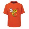 JB's Kids Tee Thumbnail