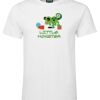 Mens Special Tee Thumbnail