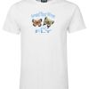 Mens Special Tee Thumbnail