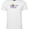 Mens Special Tee Thumbnail