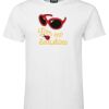 Mens Special Tee Thumbnail