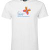 Mens Special Tee Thumbnail