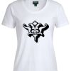 Ladies Tee - On Special! Thumbnail