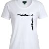 Ladies Tee - On Special! Thumbnail