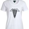 Ladies Tee - On Special! Thumbnail