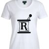 Ladies Tee - On Special! Thumbnail