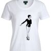 Ladies Tee - On Special! Thumbnail