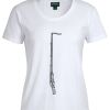 Ladies Tee - On Special! Thumbnail