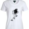 Ladies Tee - On Special! Thumbnail