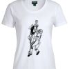 Ladies Tee - On Special! Thumbnail