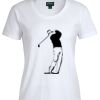 Ladies Tee - On Special! Thumbnail