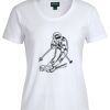 Ladies Tee - On Special! Thumbnail