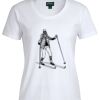 Ladies Tee - On Special! Thumbnail