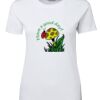 Ladies Special Tee Thumbnail