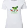 Ladies Special Tee Thumbnail
