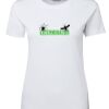 Ladies Special Tee Thumbnail