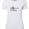 Ladies Special Tee Thumbnail