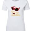 Ladies Special Tee Thumbnail