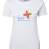 Ladies Special Tee Thumbnail