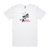 AS Colour - Staple Tee Thumbnail