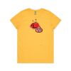 AS Colour - Maple Tee Thumbnail