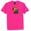 Sportage - Surf Tee Thumbnail