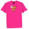 Sportage - Surf Tee Thumbnail