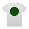 Heavy Tee Thumbnail