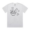 Heavy Tee Thumbnail