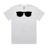 Heavy Tee Thumbnail