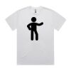 Heavy Tee Thumbnail