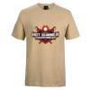 JB's  Tee Thumbnail