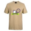 JB's  Tee Thumbnail