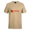 JB's  Tee Thumbnail