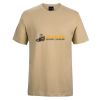 JB's  Tee Thumbnail