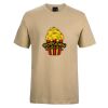 JB's  Tee Thumbnail