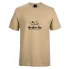 JB's  Tee Thumbnail