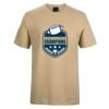 JB's  Tee Thumbnail