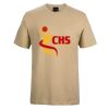 JB's  Tee Thumbnail