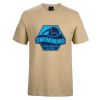 JB's  Tee Thumbnail
