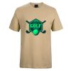 JB's  Tee Thumbnail