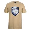 JB's  Tee Thumbnail