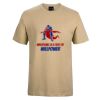 JB's  Tee Thumbnail